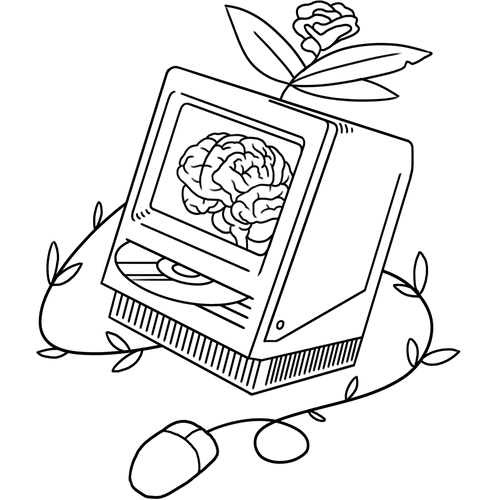 Office Hours office-hours